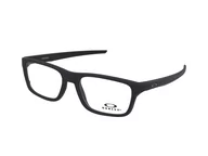 Okulary korekcyjne, oprawki, szkła - Oakley Port Bow OX8164 816401 - miniaturka - grafika 1