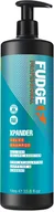 Szampony do włosów - fudge Care Xpander Szampon dodający objętości 1000 ml - miniaturka - grafika 1