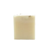 Mydła - Biosoma, Delikatne mydło z lawendą, 90g - miniaturka - grafika 1