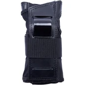 Ochraniacze - K2 Prime Wrist Guard W, Ochraniacze, 30E1415/11 - miniaturka - grafika 1