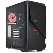 Zestawy komputerowe - Komputer NTT Game ZKG-I5TRX3050-TPO22 i5-10400F 16GB RAM 512GB SSD GeForce RTX3050 Windows 10 Home - miniaturka - grafika 1