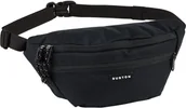 Nerki - nerka sportowa BURTON HIP PACK True Black - miniaturka - grafika 1