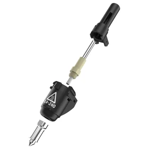 Flashforge Adventurer 4 Pro 3D Printer, 30-Point Auto Leveling, Time-Lapse Video, Max 300mm/s, 220*200*250mm - Drukarki 3D - miniaturka - grafika 6