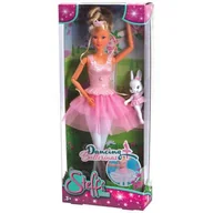 Lalki dla dziewczynek - Simba 105733603 manekin odzieżowy 105733603 - miniaturka - grafika 1