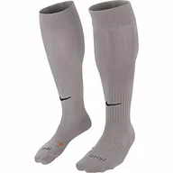 Skarpetki damskie - Nike klasyczne skarpety męskie, cyny szary/czarny, XL - miniaturka - grafika 1