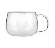 Szklanki - Altom Design Bianca 0103003421 420ml - miniaturka - grafika 1