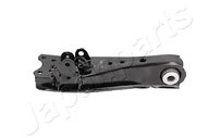 Wahacze - JAPANPARTS CJ-207R Zawieszenie kół - miniaturka - grafika 1