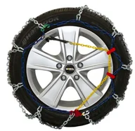 Łańcuchy śniegowe - TAURUS 4x4 16mm gr.240 łańcuchy śniegowe CH/4X4240 - miniaturka - grafika 1