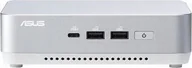Mini PC - Komputer Asus ASUS NUC 14 Pro+ NUC14RVSU9000R2/Intel Core Ultra 9/DDR5/USB3.0/LAN/WiFi/Intel Arc GPU/M.2/EU napájecí kabel - miniaturka - grafika 1