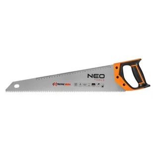 NEO-TOOLS Piła 41-136 - Piły ręczne - miniaturka - grafika 1