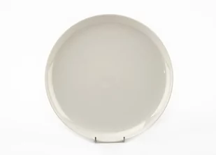 Karolina Talerz płytki śr 26cm Claudette 117775 - Talerze - miniaturka - grafika 1