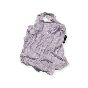 Letni rampers niemowlęcy Okie Dokie 18 m - Rampersy - miniaturka - grafika 1