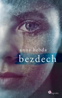 Literatura obyczajowa - Bezdech - miniaturka - grafika 1