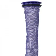 Filtry do odkurzaczy - VHBW Zestaw filtrów do Dyson DC41 / DC65, przedsilnik - miniaturka - grafika 1