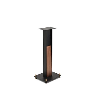 Sonus faber Concertino G4 Stand podstawa kolumny głośnikowej - Głośniki i kolumny - miniaturka - grafika 1