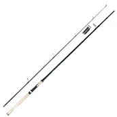 Wędki - Jaxon Wędka Tenesa Spinning Tx 240 10-40g - miniaturka - grafika 1