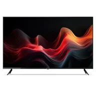 Telewizory - Sharp 55GL4060E Smart TV 4K Ultra HD - miniaturka - grafika 1