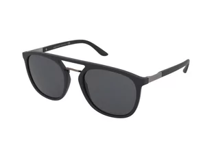 Giorgio Armani AR8118 500187 - Akcesoria do okularów - miniaturka - grafika 1
