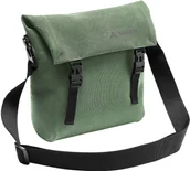 Plecaki - Plecak rowerowy Augsburg IV S - Lenkertasche 26 cm - miniaturka - grafika 1