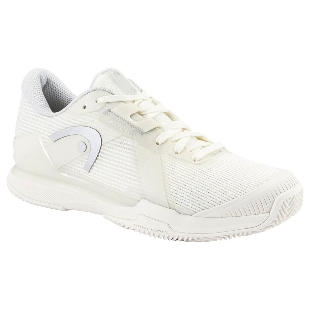 Damskie buty tenisowe Head Sprint Pro 4.0 Clay Women CWLG EUR 40,5