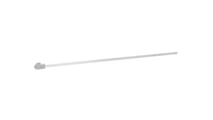 PCE Osłona do rozłącznika VKA3160N 300mm z adapterem L30AD L300AD11 L300AD11 - Inne akcesoria elektryczne - miniaturka - grafika 2