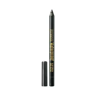 Eyelinery - Bourjois Contour Clubbing kredka do oczu 1.2 g 54 Ultra Black - miniaturka - grafika 1