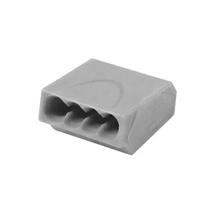 Kanlux PC254/PA 2122 - Kostki, złączki, wtyczki - miniaturka - grafika 3