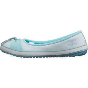 Buty Helly Hansen W (kolor Niebieski, rozmiar 38 2/3) - Buty sportowe damskie - miniaturka - grafika 2