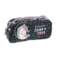 Piórniki - Paso Piórnik Unicorn PP24UR-004 - miniaturka - grafika 1