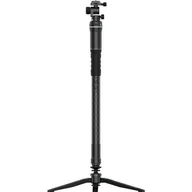 Statywy fotograficzne - MOZA Slypod Pro Master Kit SPD12 - miniaturka - grafika 1