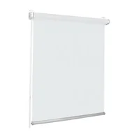 Rolety - Roleta MIDI FUN 68 x 150, 808 Biała - miniaturka - grafika 1