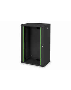 Digitus 600X450 DN1920USW - Szafy rack - miniaturka - grafika 1