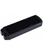 Chłodzenie wodne - Alphacool NexXxoS XT45 80mm Triple - 1011317 - miniaturka - grafika 1