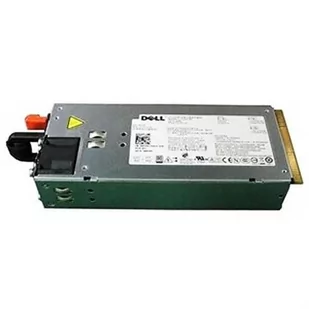 Dell PWR SPLY 750 RDNT 13 LITEON 4 - Dodatki do drukarek i skanerów - miniaturka - grafika 1