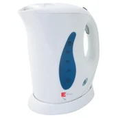 Czajniki elektryczne - Eldom C110 - miniaturka - grafika 1