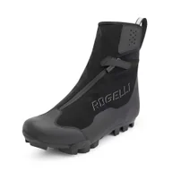 Buty rowerowe - Buty na rower zimowe Rogelli R-1000 Artic Mtb - miniaturka - grafika 1