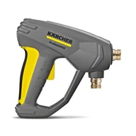 Akcesoria do myjek - Karcher Pistolet EASY!Force Advanced do HD/HDS wyposażonych w EASY!LOCK ZWROT 30DNI! # D2D #NEGOCJACJA CEN ONLINE #KARTA 0ZŁ #POBRANIE 0ZŁ # #LEASING 4.118-005.0 - miniaturka - grafika 1
