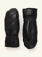 Rękawiczki - Ziener Rękawiczki Narciarskie Kanni-Z As® Pr schwarz - miniaturka - grafika 1