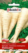 Nasiona i cebule - Plantico Pietruszka korzeniowa Roksana - miniaturka - grafika 1