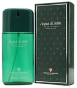 Wody i perfumy męskie - Kolonia Visconti Di Modrone Acqua Di Selva 100 ml - miniaturka - grafika 1