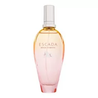 Wody i perfumy damskie - ESCADA Brisa Cubana woda toaletowa 100 ml dla kobiet - miniaturka - grafika 1