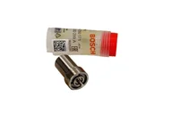 Układ zasilania - akcesoria - BOSCH Rozpylacz czopowy 0 434 250 171 - miniaturka - grafika 1