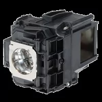 Lampa do EPSON H535A - oryginalna lampa z modułem - Lampy do projektorów - miniaturka - grafika 1