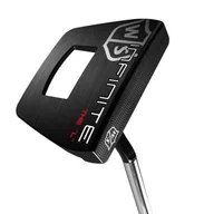 Golf - Kij golfowy putter INFINITE THE L, Wilson Staff - miniaturka - grafika 1