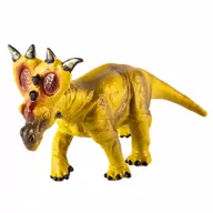 Figurki dla dzieci - Duży dinozaur figurka zabawka - miniaturka - grafika 1