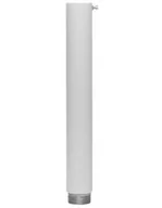 Akcesoria do monitoringu - DAHUA RURA DŁUGA PFA113 395mm - miniaturka - grafika 1