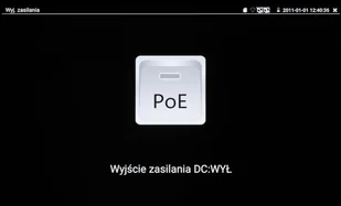 REFLEKTOMETR OPTYCZNY (OTDR) Z TESTEREM CCTV CS-R4-50H - Akcesoria do monitoringu - miniaturka - grafika 24