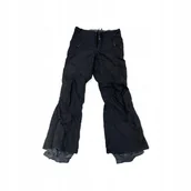 Spodnie damskie - Spodnie wodoodporne trekkingowe COLUMBIA S - Columbia - miniaturka - grafika 1