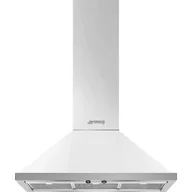 Okapy kuchenne - Smeg KPF9WH - miniaturka - grafika 1