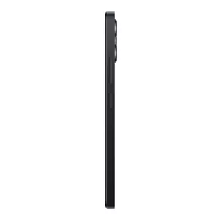 Xiaomi Redmi Note 12 8GB/256GB Dual Sim Czarny - Telefony komórkowe - miniaturka - grafika 3